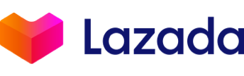 Lazidos